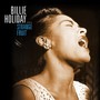 Strange Fruit - Billie Holiday