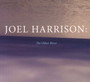 Other River - Joel Harrison