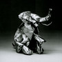 Black Origami - Jlin