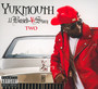 JJ Based On A Vill Story Two - Yukmouth