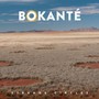 Strange Circles - Bokante