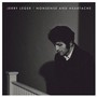 Nonsense & Heartache - Jerry Leger