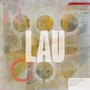 Decade: Best Of 2007-2017 - The Lau