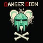 Mouse & The Mask: Official Metalface Version - Dangerdoom