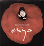 The Very Best Of Enya - Enya