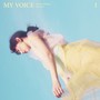 My Voice: vol 1 - Taeyeon