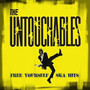 Free Yourself - Ska Hits - Untouchables