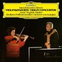 Mendelssohn Bruch Violin Concertos - Anne Sophie Mutter 