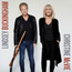 B/M - Lindsey Buckingham / Christine McVie