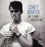 My Funny Valentine - Chet Baker