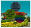Home Counties - ST. Etienne Home Counties - ST. Etienne