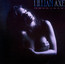 Love & War - Lillian Axe