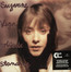 Solitude Standing - Suzanne Vega