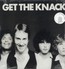 Get The Knack - The Knack
