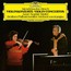 Mendelssohn Bruch Violin Concertos - Anne Sophie Mutter 