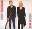 B/M - Lindsey Buckingham / Christine McVie