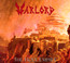 Holy Empire - Warlord