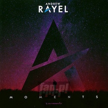 Moments - Andrew Rayel