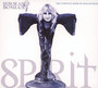 Spirit - The Complete Sessions - Deborah Bonham