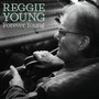 Forever Young - Reggie Young
