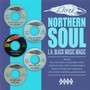 Dore Northern Soul - V/A