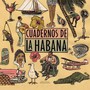 Cuadernos De La Habana - V/A