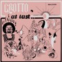At Last - Grotto