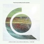 Archived Environmental VI - Future Sound Of London