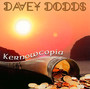 Kernowcopia - Davey Dodds