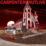 Live - Carpenter Brut