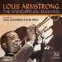 Standard Oil Sessions - Louis Armstrong