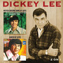 Never Ending Song Of Love - Dickey Lee