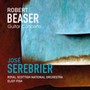 Gitarrenkonzert - R. Beaser
