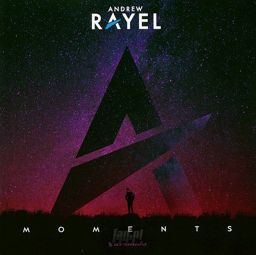 Moments - Andrew Rayel