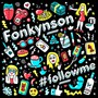 Followme - Fonkynson