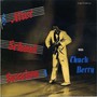 After School Session - Chuck Berry