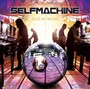 Societal Arcade - Selfmachine