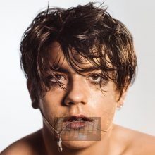 What Do You Think About T - Declan McKenna What Do You Think About T - Declan McKenna