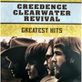 Greatest Hits - Creedence Clearwater Revival