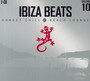Ibiza Beats 10 - V/A