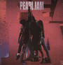 Ten - Pearl Jam