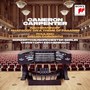 Rachmaninoff: Rhapsody On A Theme Of Paganini & Poulenc - Cameron Carpenter