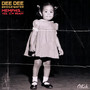 Memphis - Dee Dee Bridgewater 