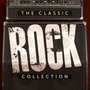 Classic Rock Collection - V/A