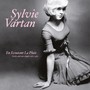 El Ecoutant La Pluie - Sylvie Vartan