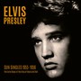 Sun Singles 1955/1956 - Elvis Presley