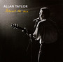 Behind The Mix - Allan Taylor