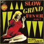 Slow Grind Fever 07 - V/A