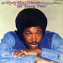 The Turning Point - Rudy Ray Moore 