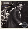 Live From Austin TX - Fats Domino